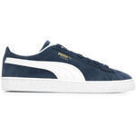 Baskets Puma Suede Classic