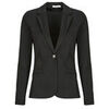 Veste Les Petites Bombes ANNE