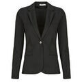 Veste Les Petites Bombes ANNE