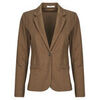 Veste Les Petites Bombes ANNE