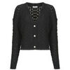 Gilet Les Petites Bombes MEGHAN