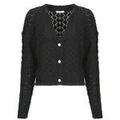 Gilet Les Petites Bombes MEGHAN Grenoble
