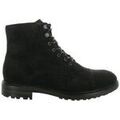 Bottes homme sur Grenoble : Bottes Blackstone UG20
