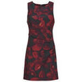 Robe courte Desigual PETOFRUNCE