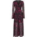 Robes sur Grenoble : Robe Desigual RATAN