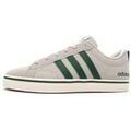 Baskets basses adidas Vs Pace 2.0 IF7552