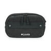 Sac banane Columbia HELVETIA II HIP PACK