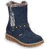 Boots enfant Primigi ROXY GTX