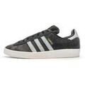 Baskets basses adidas x Henry Jones Campus