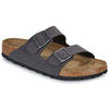 Mules BIRKENSTOCK Arizona Gris
