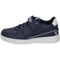 Chaussures enfants sur Grenoble : Baskets basses enfant Australian -