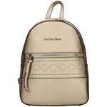 Sac a dos Gianmarco Venturi -
