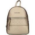 Sac a dos Gianmarco Venturi -