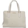 Porte document Marina Galanti -