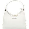 Sac & Bagage sur Grenoble : Sac Bandouliere Gianmarco Venturi -