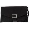 Pochette Marina Galanti -