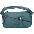 Sac & Bagage sur Grenoble : Sac Bandouliere Gianmarco Venturi -