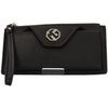 Pochette Marina Galanti -