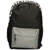 Sac a dos DC Shoes -