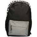 Sac a dos DC Shoes -