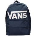 Sac a dos Vans -