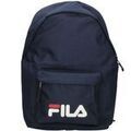 Sac a dos Fila -
