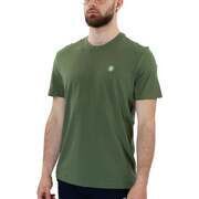 T-shirt Lumberjack -