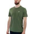 Tee-shirts sur Grenoble : T-shirt Lumberjack -