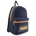 Sac a dos Puma -