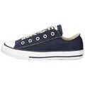 Baskets basses Converse -