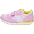 Baskets basses enfant Saucony - Grenoble