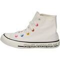 Baskets montantes Converse -