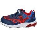 Chaussures enfants sur Grenoble : Baskets basses enfant Marvel -