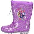 Bottes enfant Rainbow - Grenoble
