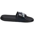 Mules femme sur Grenoble : Mules Ellesse -
