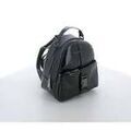 Sac a dos Gianmarco Venturi -