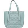 Cabas Gianmarco Venturi -