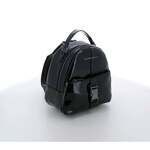 Sac a dos Gianmarco Venturi -