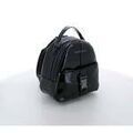 Sac a dos Gianmarco Venturi -