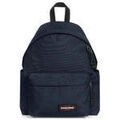 Sacs &agrave; dos sur Grenoble : Sac a dos Eastpak -
