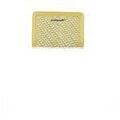 Pochette Marta Marzotto - Grenoble