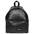 Sacs &agrave; dos sur Grenoble : Sac a dos Eastpak -