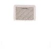Pochette Marta Marzotto -