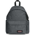 Sac a dos Eastpak -