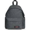 Sacs &agrave; dos sur Grenoble : Sac a dos Eastpak -