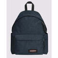 Sac a dos Eastpak -