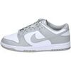 Baskets basses Nike -