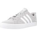 Baskets homme sur Grenoble : Baskets basses adidas Pace 2.0