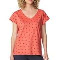 Tee-shirts sur Grenoble : T-shirt TBS EDDENSAN