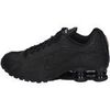 Baskets basses Nike -
